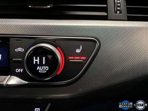 Used 2025 Audi A5 2.0T Premium Plus image 52