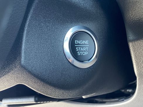 New 2026 Ford Transit 150 Low Roof image 29