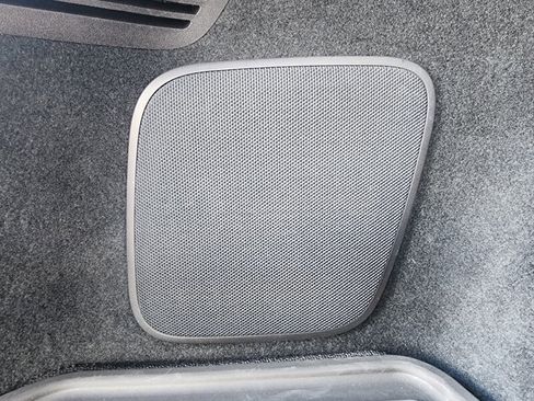 Used 2022 Lexus RX 350 Premium image 16