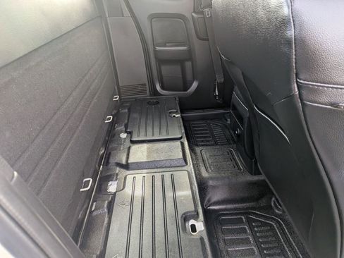 Used 2019 Ford Ranger XL w/ Equipment Group 101A Mid RWD image 33