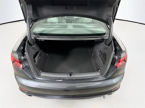 Used 2018 Audi A5 2.0T Premium Plus image 28