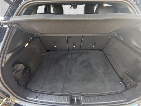 Certified 2025 Mercedes-Benz GLA 250 image 6