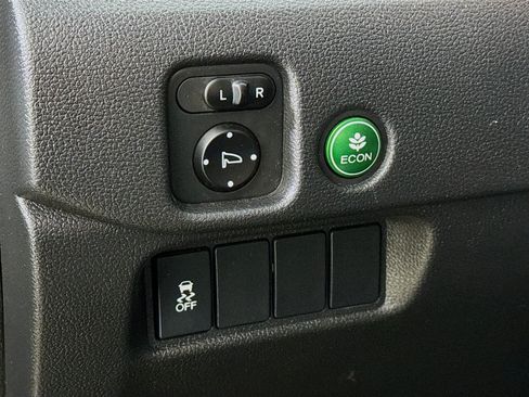 Used 2018 Honda Pilot EX-L image 13