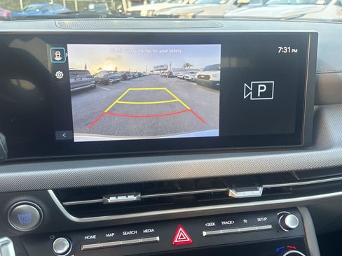 Used 2024 Hyundai Sonata SEL FWD image 15