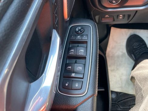 Certified 2020 RAM 1500 Laramie AWD/4WD image 19