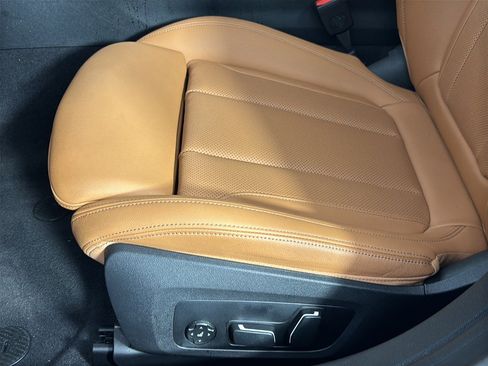 Used 2026 BMW M440i RWD image 16
