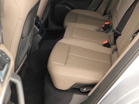 New 2025 Audi Q5 Prestige image 28