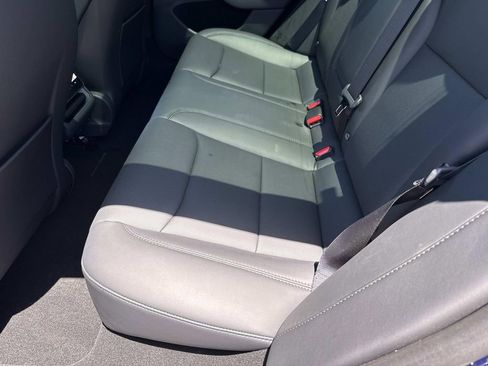 Used 2025 Tesla Model 3 Long Range image 16