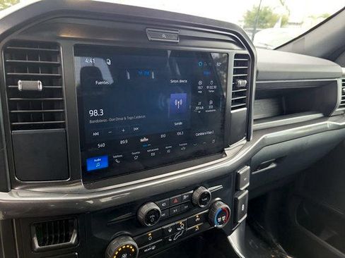 Used 2026 Ford F150 STX RWD image 32