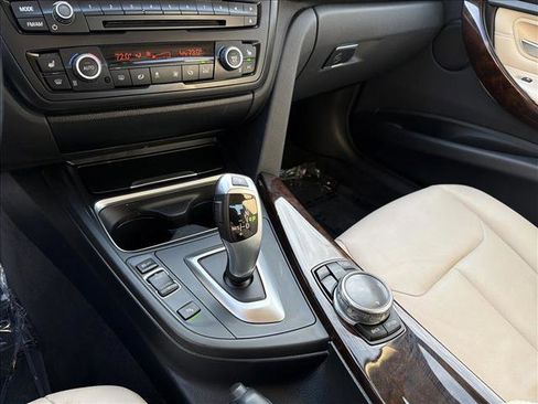 Used 2015 BMW 328i xDrive Sedan image 20