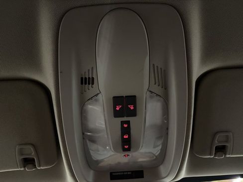 Used 2015 GMC Terrain SLE w/ Convenience Package image 32