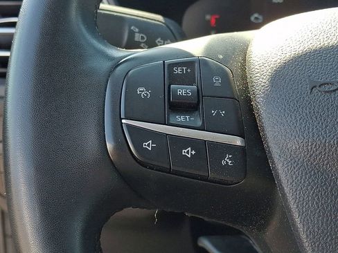 Used 2023 Ford Escape Active w/ Tech Pack #1 FWD image 21