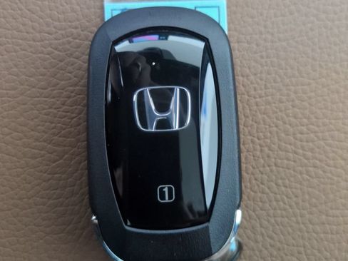 Used 2026 Honda Passport TrailSport Elite image 29