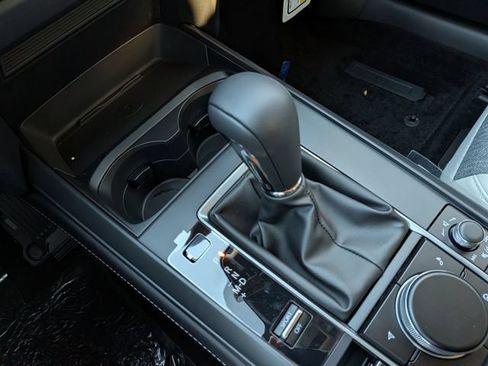 New 2026 MAZDA CX-30 AWD 2.5 S image 24