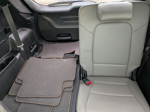 Used 2019 Hyundai Santa Fe XL image 32