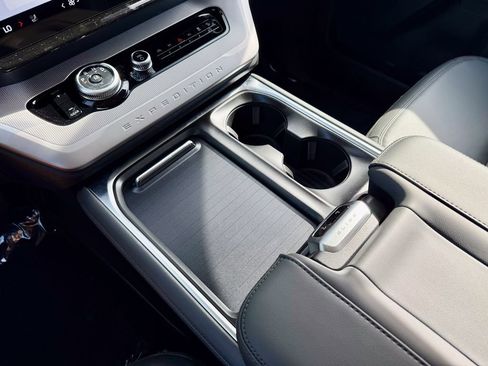 New 2026 Ford Expedition Max Active AWD/4WD image 28
