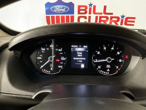 Used 2025 RAM ProMaster 2500 w/ Convenience Group FWD image 26
