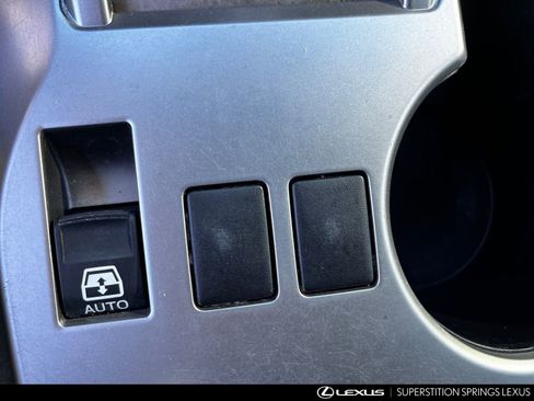 Used 2016 Toyota 4Runner SR5 image 20