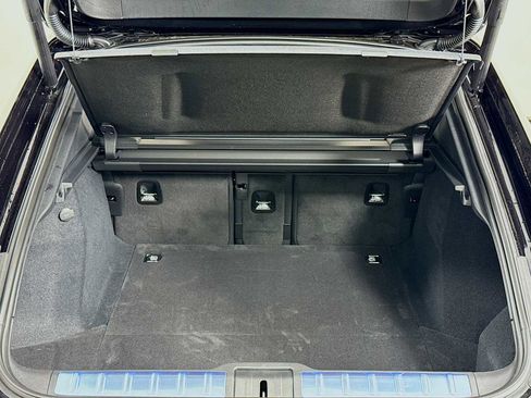 New 2025 Porsche Panamera 4 image 28