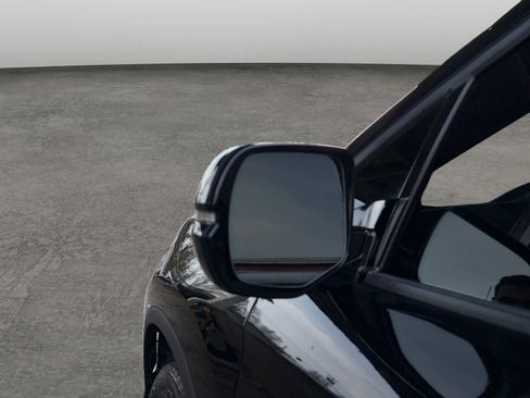 Used 2021 Honda Ridgeline Black Edition image 22