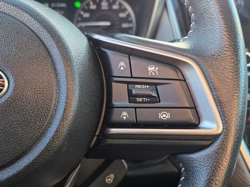 Used 2024 Subaru Outback Limited AWD/4WD image 31