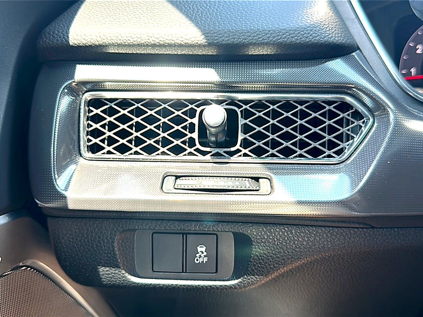 Used 2025 Acura Integra Type S FWD image 37