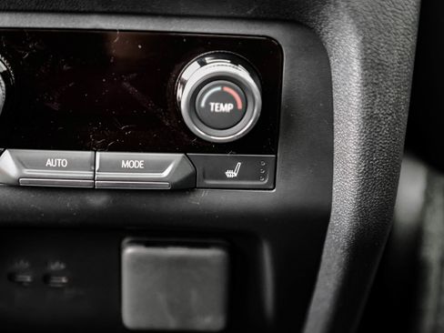 New 2025 Buick Enclave Avenir w/ Super Cruise Package image 26