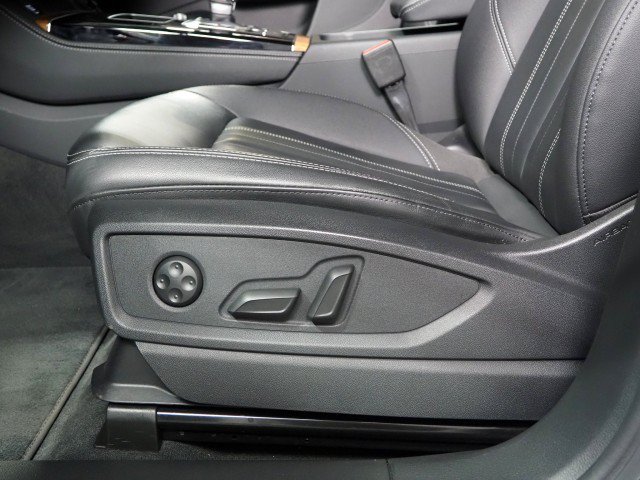 Used 2023 Audi Q5 2.0T Premium Plus w/ S Line w/ Premium Plus Package AWD/4WD image 67