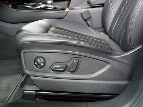 Used 2023 Audi Q5 2.0T Premium Plus w/ S Line w/ Premium Plus Package AWD/4WD image 67