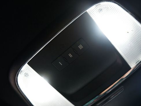 Used 2020 Dodge Charger Scat Pack w/ Navigation & Travel Group image 24