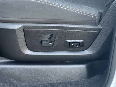 Used 2022 RAM 3500 Lone Star w/ Safety Group B image 36