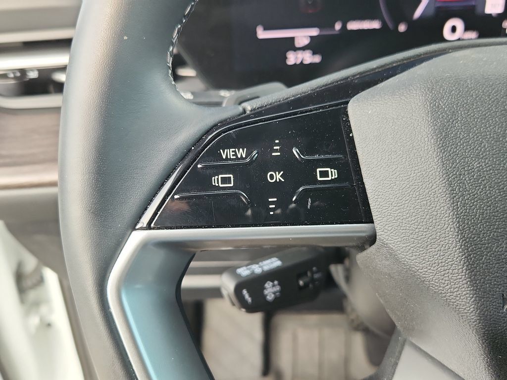 Used 2025 Audi Q5 Premium AWD/4WD image 19