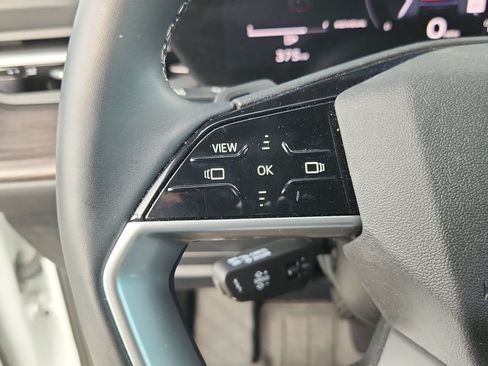 Used 2025 Audi Q5 Premium AWD/4WD image 19