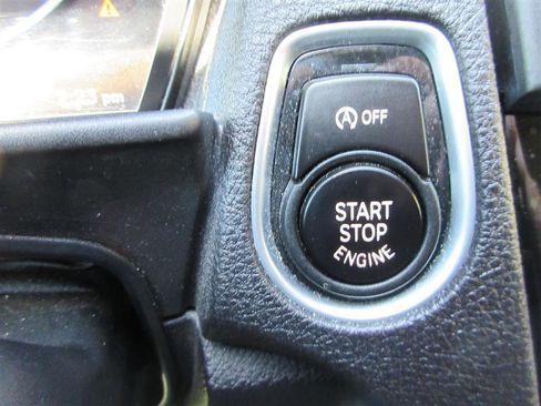 Used 2016 BMW 228i xDrive Convertible image 15