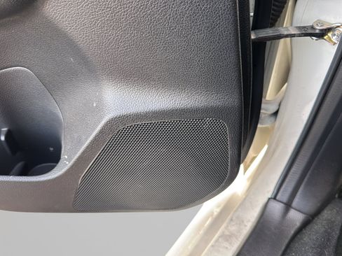 Used 2021 Subaru WRX w/ Popular Package #3 (IZT) AWD/4WD image 21