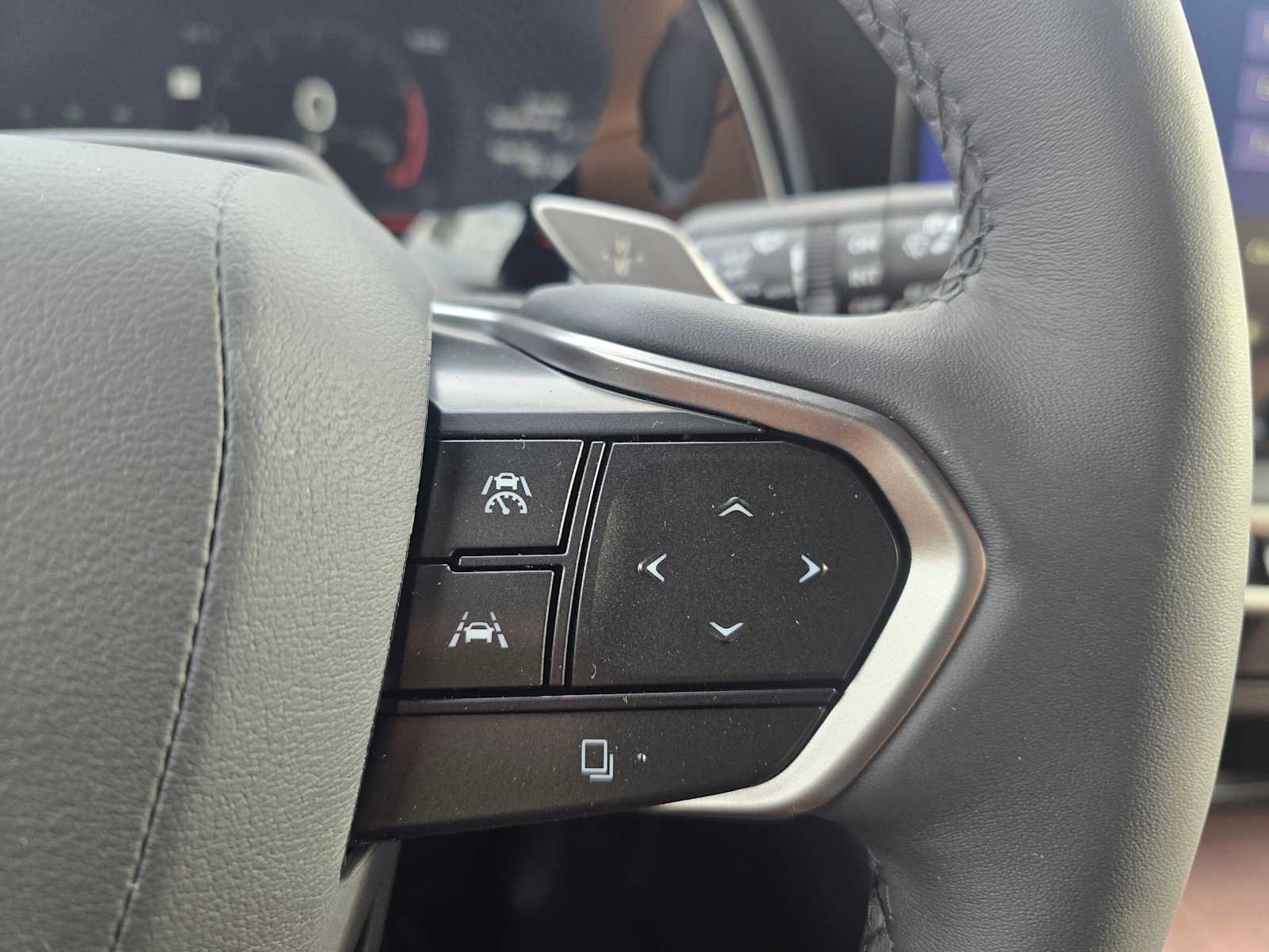 New 2026 Lexus RX 350 Premium Plus AWD/4WD image 32