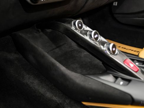 Used 2022 Ferrari 812 GTS RWD image 80