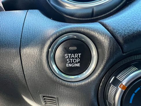 Used 2023 MAZDA MX-5 Miata Grand Touring w/ Weather Package image 29