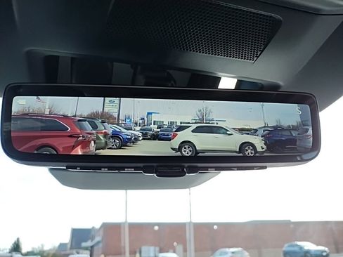 New 2026 Subaru Outback Touring XT AWD/4WD image 41