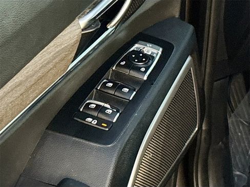 Used 2022 Kia Telluride EX w/ Towing Package image 18