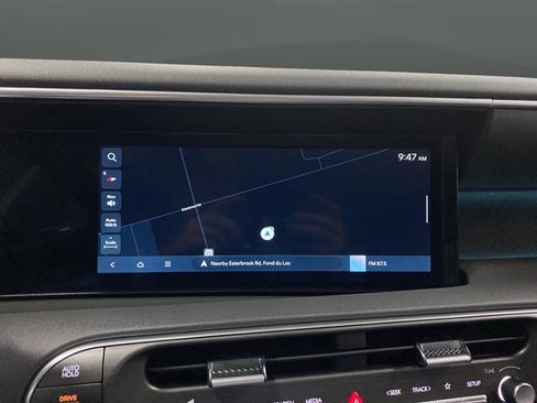 New 2026 Hyundai Palisade SEL image 10