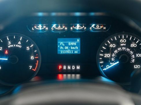 Used 2019 Ford F150 XLT image 45