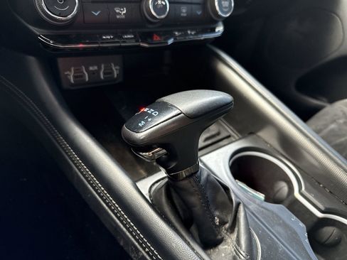 Used 2023 Dodge Durango SRT image 21