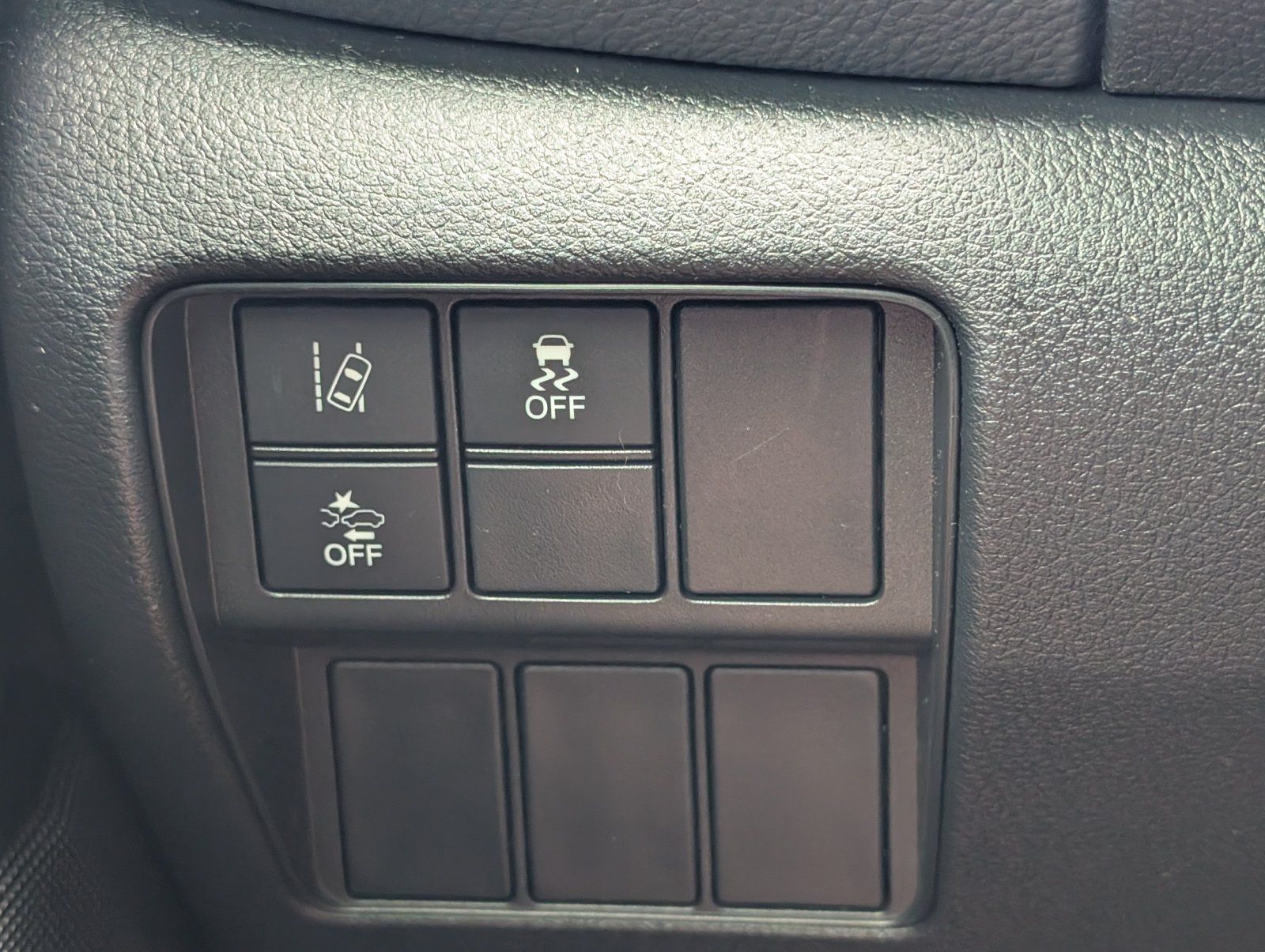 Used 2021 Honda CR-V EX image 16
