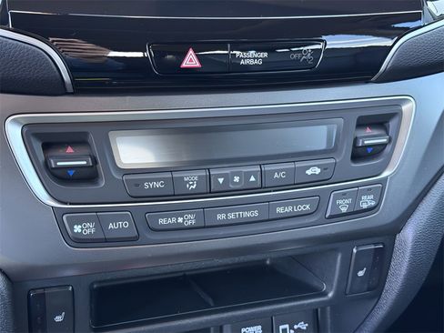 Used 2022 Honda Pilot EX-L image 33