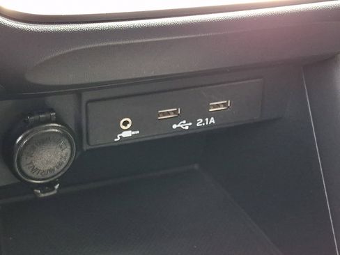 Used 2023 Subaru WRX Limited w/ Popular Package #2 AWD/4WD image 25