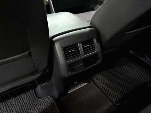 Used 2021 Volkswagen Atlas Cross Sport S FWD image 36