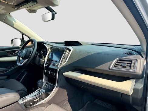 Used 2021 Subaru Ascent Premium w/ Convenience Package AWD/4WD image 30
