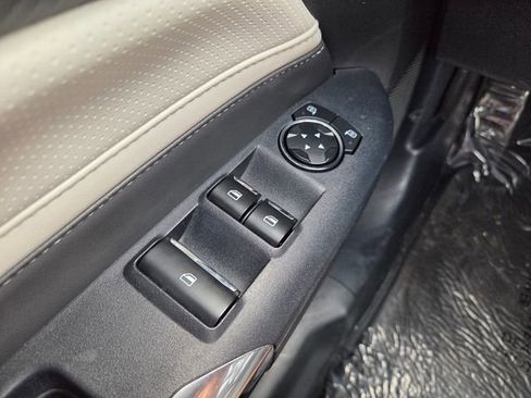 Used 2024 Ford Mustang Premium image 20