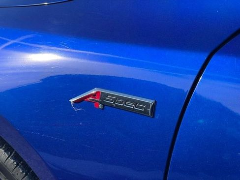 Used 2020 Acura TLX w/ A-SPEC Pkg image 28